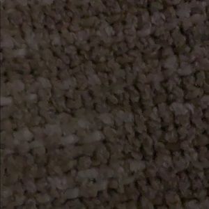 Meet your Posher, Peggy